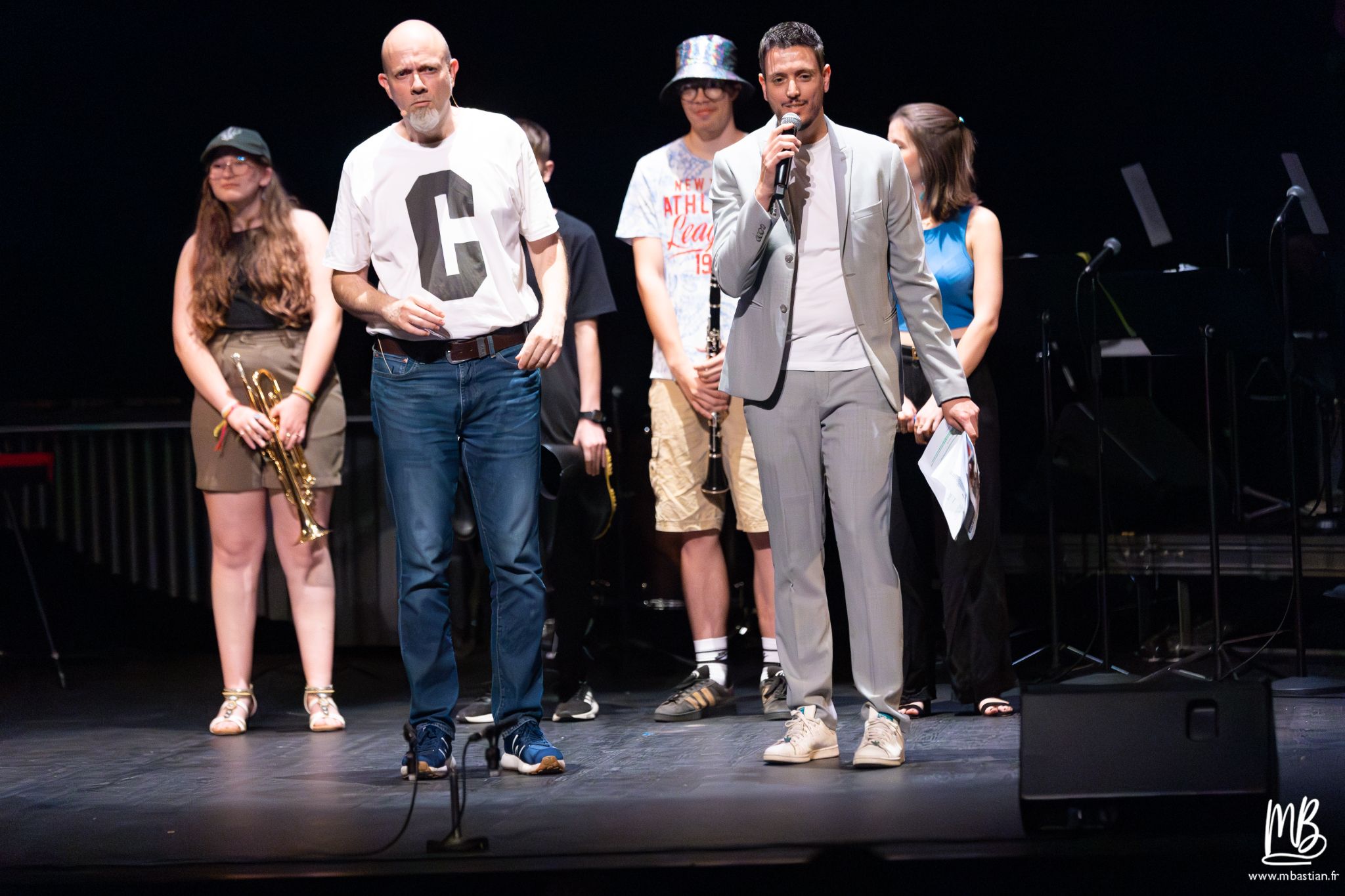 20250601   HDN2025   MB 79